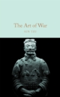 Image for The Art of War