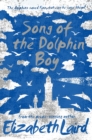 Image for Song of the dolphin boy