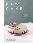 Image for Raw cake