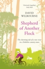 Image for Shepherd of Another Flock