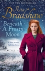 Image for Beneath a Frosty Moon