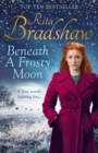 Image for Beneath a frosty moon