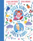 Image for Queen Munch and Queen Nibble