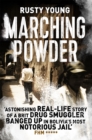 Image for Marching Powder