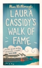 Image for Laura Cassidy&#39;s Walk of Fame