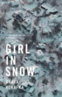 Image for Girl in Snow