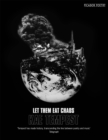 Image for Let them eat chaos