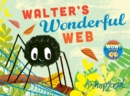 Image for Walter's wonderful web
