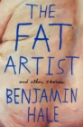 Image for The Fat Artist and Other Stories