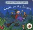 Image for Room on the broom