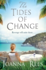 Image for The Tides of Change