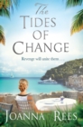 Image for The tides of change