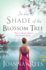 Image for In the shade of the blossom tree