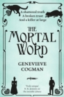 Image for The mortal word