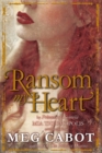 Image for Ransom My Heart