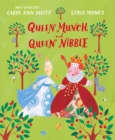 Image for Queen Munch and Queen Nibble