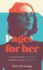 Image for Pages for Her