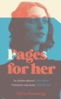 Image for Pages for Her