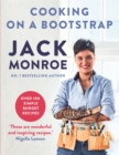 Cooking on a bootstrap  : over 100 simple, budget recipes - Monroe, Jack