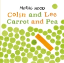 Image for Colin and Lee, carrot and pea