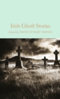 Image for Irish ghost stories