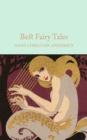 Image for Best fairy tales