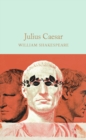 Image for Julius Caesar