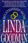 Image for Linda Goodman&#39;s Relationship Signs