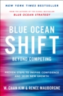 Image for Blue Ocean Shift