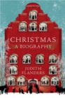 Image for Christmas  : a biography
