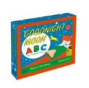 Image for Goodnight Moon 123 and Goodnight Moon ABC Gift Slipcase