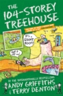 Image for The 104-storey treehouse