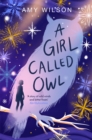 Image for A girl called Owl