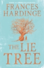 Image for The lie tree