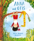 Image for Anna and Otis