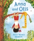 Image for Anna and Otis