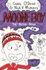 Image for Moone Boy 3: The Notion Potion