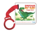 Image for Dinosaur roar!  : buggy book