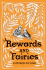 Image for Rewards and fairies