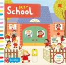 Image for Busy School