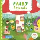 Image for Fairy Friends