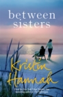 Image for Between Sisters