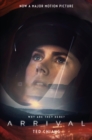 Image for Arrival