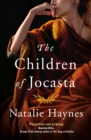 Image for The Children of Jocasta