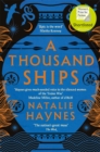 A thousand ships - Haynes, Natalie
