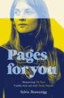 Image for Pages for you