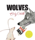 Wolves - Gravett, Emily