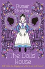 Image for The dolls&#39; house