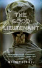 Image for The Good Lieutenant