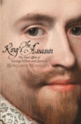 Image for The King&#39;s Assassin: The Fatal Affair of George Villiers and James I